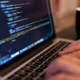 小説を書く人におすすめしたい最強のソフト