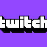 ゲーム配信サイトを比較してTwitchがすべてにおいて一番であることを証明する